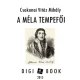 Csokonai Vitéz Mihály - A méla Tempefői (e-könyv)