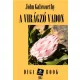 John Galsworthy - A virágzó vadon (e-könyv)