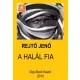 Rejtő Jenő - A halál fia (e-könyv)