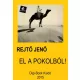Rejtő Jenő - El a pokolból (e-könyv)