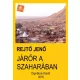 Rejtő Jenő - Járőr a Szaharában (e-könyv)