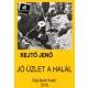 Rejtő Jenő - Jó üzlet a halál (e-könyv)