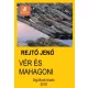 Rejtő Jenő - Vér és mahagóni (e-könyv)