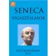 Seneca - Vigasztalások (e-könyv)