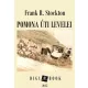 Frank Stockton - Pomona úti levelei (e-könyv)