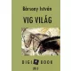 Bársony István - Víg világ (e-könyv)