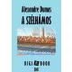 Alexandre Dumas - A szélhámos (e-könyv)