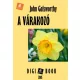 John Galsworthy - A várakozó (e-könyv)