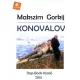 Makszim Gorkij - Konovalov (e-könyv)