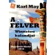 Karl May - A félvér (e-könyv)