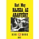 Karl May - Hajsza az aranyért (e-könyv)