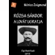 Móricz Zsigmond - Rózsa Sándor a lovát ugratja (e-könyv)