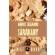 Móricz Zsigmond - Sárarany (e-könyv)