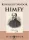 Kisfaludy Sándor - Himfy (e-könyv)