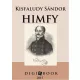 Kisfaludy Sándor - Himfy (e-könyv)