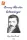 Barcsay Ábrahám - Barcsay Ábrahám összes költeménye (e-könyv)