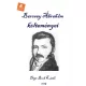 Barcsay Ábrahám - Barcsay Ábrahám összes költeménye (e-könyv)