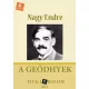 Nagy Endre - A Geödhyek (e-könyv)