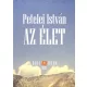 Petelei István - Az élet (e-könyv)