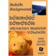 Sebők Zsigmond - Dörmögő Dömötör utazása hegyen, völgyön (e-könyv)