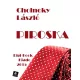 Cholnoky László - Piroska (e-könyv)