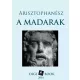 Arisztophanész - A madarak (e-könyv)