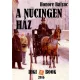 Honoré de Balzac - A Nucingen-ház (e-könyv)