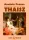 Anatole France - Thaisz (e-könyv)