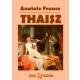 Anatole France - Thaisz (e-könyv)
