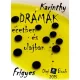 Karinthy Frigyes - Drámák ecetben és olajban (e-könyv)