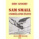 Eric Knight - Sam Small csodálatos élete (e-könyv)