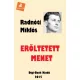 Radnóti Miklós - Erőltetett menet (e-könyv)