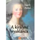 Szerb Antal - A királyné nyaklánca (e-könyv)
