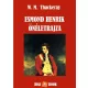 William Makepeace Thackeray - Esmond Henrik önéletrajza (e-könyv)