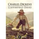 Charles Dickens - Copperfield Dávid (e-könyv)