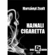 Harsányi Zsolt - Hajnali cigaretta (e-könyv)