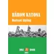 Rudyard Kipling - Három katona (e-könyv)