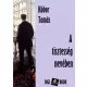 Kóbor Tamás - A tisztesség nevében (e-könyv)