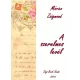 Móricz Zsigmond - A szerelmes levél (e-könyv)