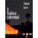Lorre Charles - A Szahara rabszolgái (e-könyv)