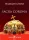 Harsányi Zsolt - Sacra Corona (e-könyv)