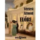 Vértesi Arnold - Előre (e-könyv)