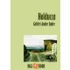 Gelléri Andor Endre - Hold ucca (e-könyv)