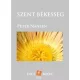 Peter Nansen - Szent békesség (e-könyv)