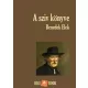 Benedek Elek - A sziv könyve (e-könyv)