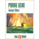 Georges Ohnet - Pierre lelke (e-könyv)