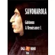 Arthur Gobineau - A Renaissance. - I. Savonarola (e-könyv)
