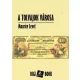 Maurice Level - A tolvajok városa (e-könyv)