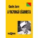 Lorre Charles - A vigyorgó légionista (e-könyv)