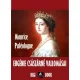 Maurice Paléologue - Eugénie császárné vallomásai (e-könyv)
